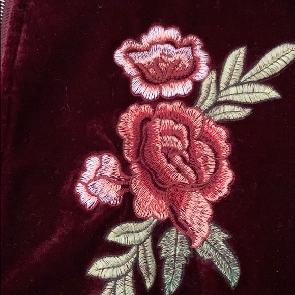 Jacket - Picture 2 of 4